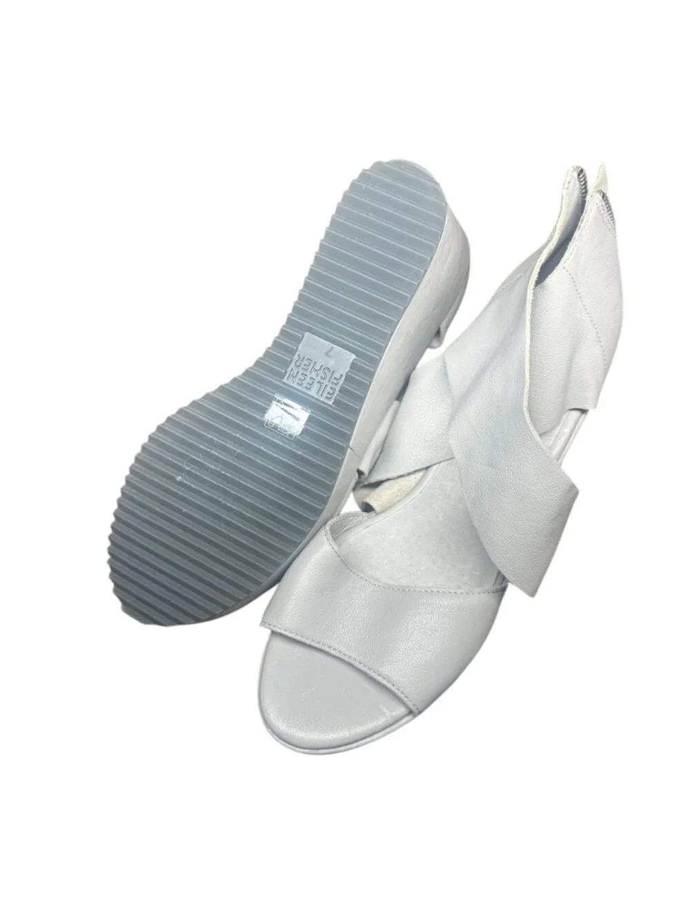 Eileen Fisher eileen fisher